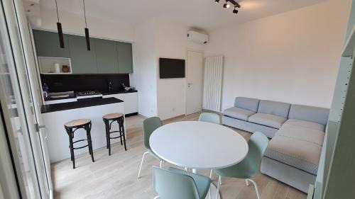 Viareggio Apartment | Perla di mare