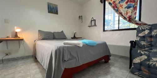 Boca Chica Hotel | Perla Marina