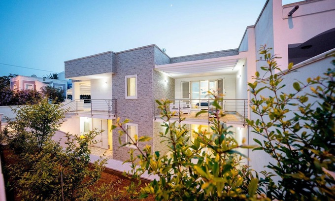 Posto Vecchio Apartment | Perle del Mare - Avio, 70 M From the Beach