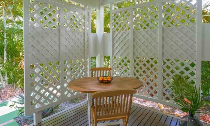 L'Houezel House | Perle des Caraibes ,n°12