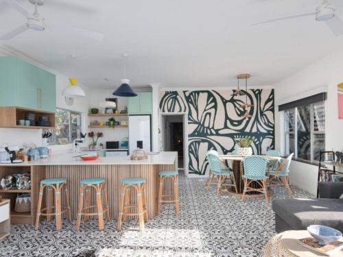 Umdloti Apartment | Perna Perna 20, Umdloti by Euphoric Leisure