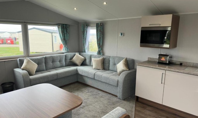 Perranporth Other | Perranporth Holiday Park