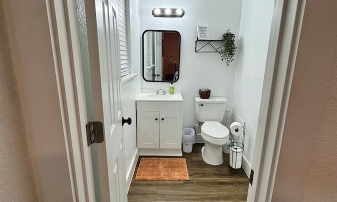 Sweetbriar House | Pet-Friendly 3BR w/Pool By DTown