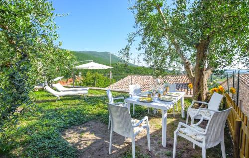 Portaria Apartment | Pet Friendly Apartment In Portaria