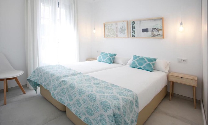 Arta House | Petit Artà
