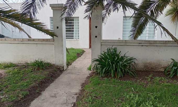 Punta Mogotes House | Ph a tres cuadras de la playa