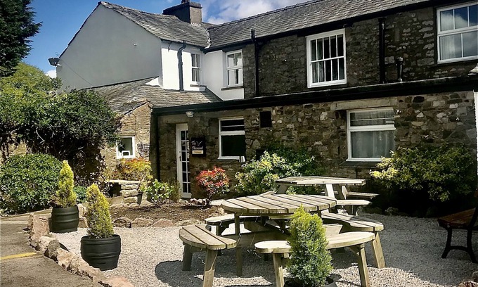 Casterton Hotel | Pheasant Inn