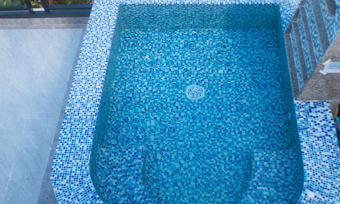 Ko Phi Phi Hotel | Phi Phi Nice Beach Hotel Hip