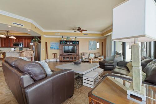Orange Beach Apartment | Phoenix West 2601