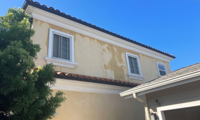 Los Angeles House | Phtamanoric house. Sleeps 15 with lap pool/jacuzzi and jungle room