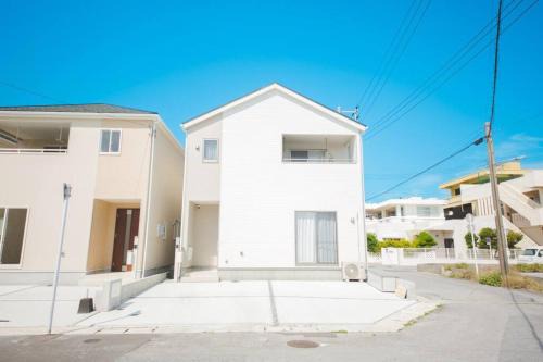 Okinawa House | Piccola Locanda
