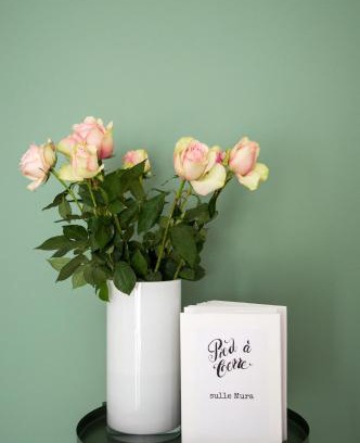 Treviso Apartment | Piedaterre sulle Mura - Treviso to Venice