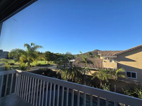 Rancho San Diego House | Pierce - 1