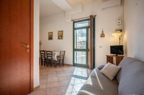 Marina di Pisa Apartment | Pierino Home 2 steps from the sea