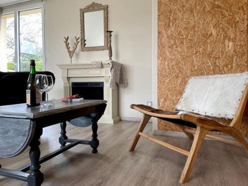 Cottun House | Pierre et Ô by Melrose