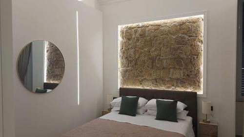 Montecalvario House | Pignasecca Domus
