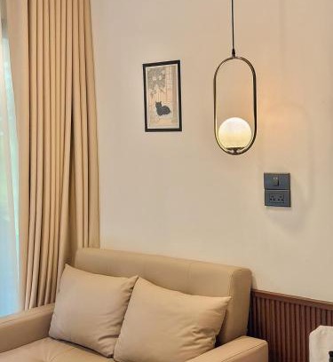 Pa Pae House | PimSook Homestay Riverside w bathtub ที่พักแม่แตง