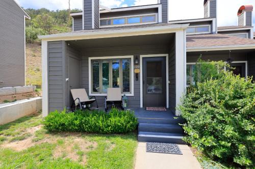 Durango - Purgatory House | Pine Acres 109 - Hideaway