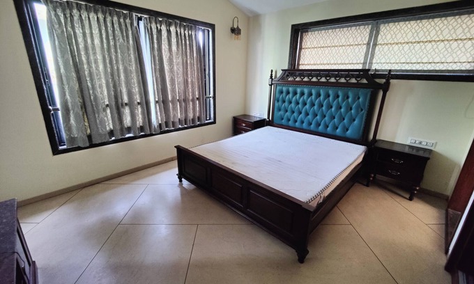 Parshwapuram Villa | Pine Estate By Ebony Stays | 7BHK Private Pool Villa in Lonavala