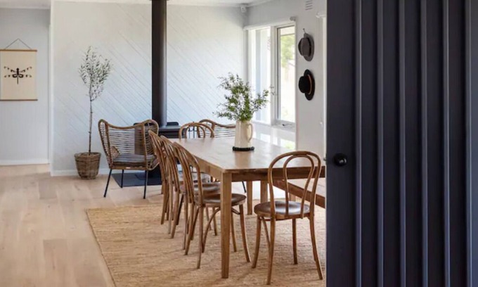 Fingal Other | Pinella Coastal Farmhouse - Fingal