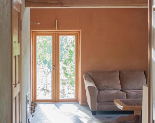 Maentsaelae Hotel | Pinewood Guesthouse