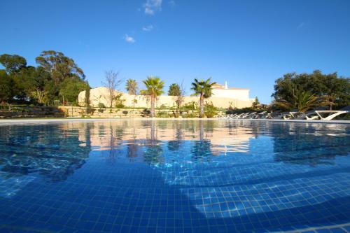 Albufeira Resort | Pinheiros da Balaia Villas