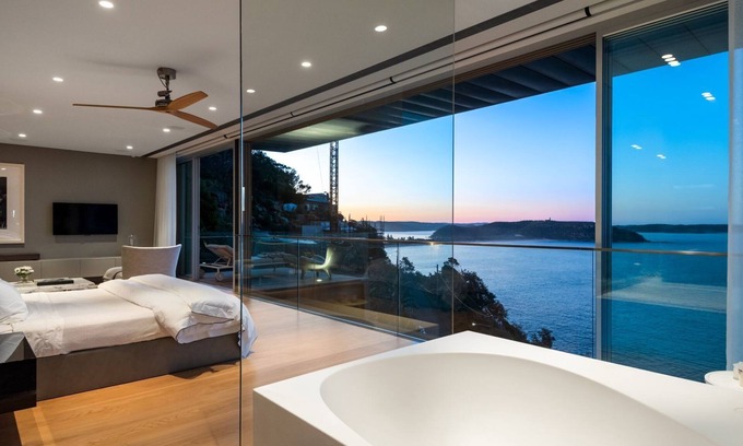 Palm Beach House | Pinnacle by Contemporary Hotels