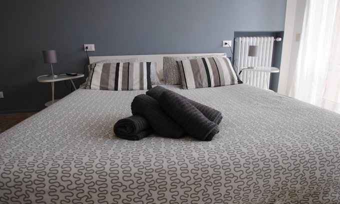 Pisa House | Pisaland