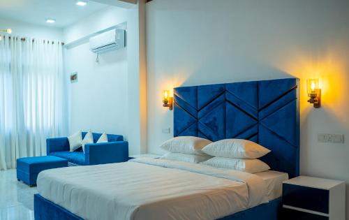 Kosgoda House | Piyum Villa Kosgoda