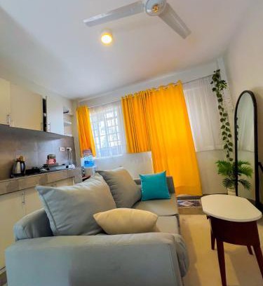 Kakamega House | PK Homes