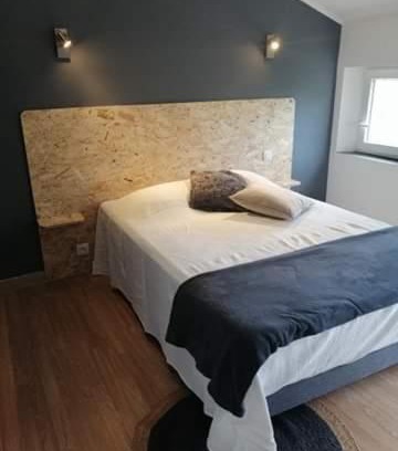 Vendres Apartment | Plénitude