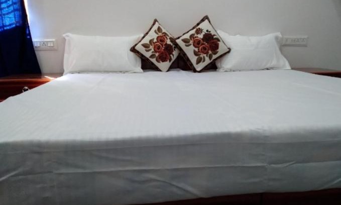 Khajuraho House | Planet home stay