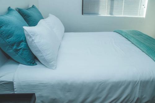 Polokwane Apartment | Platinum Apartment