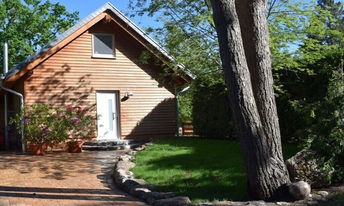 Plau am See House | Plau am See, OT Heidenholz