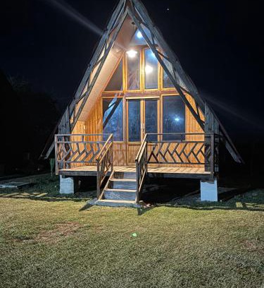 Riohacha Other | playa aescondidas