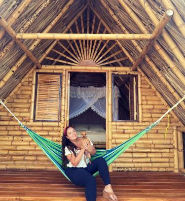 Manaure Other | Playa Escondida Mayapo