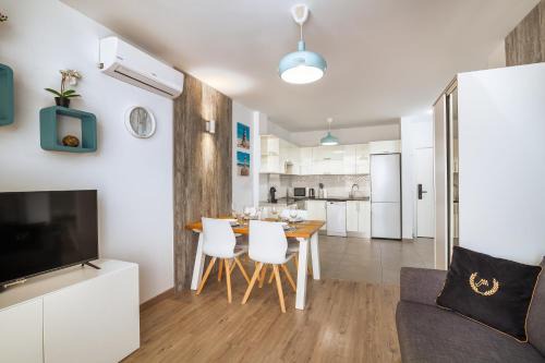 Playa Paraiso Apartment | Playa Paraiso apartment