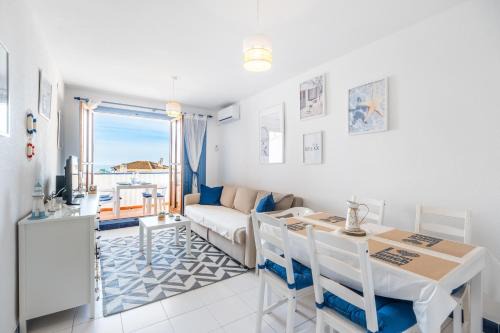 Santa Pola Apartment | Playa Varadero