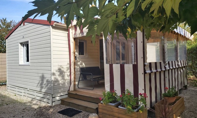 Montlivault House | Pleasant rental at the gates of Chambord