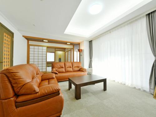Chuo-ku Apartment | Pleasure Maruyama - Vacation STAY 52708v