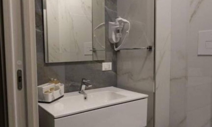 Agrigento House | Plebis Rea Apartment