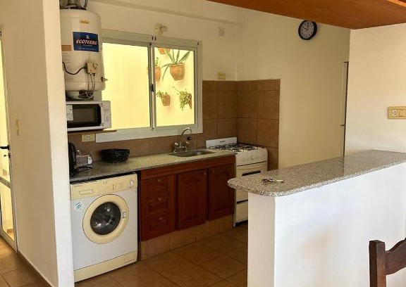 Jesus Maria Apartment | Pleno centro apart