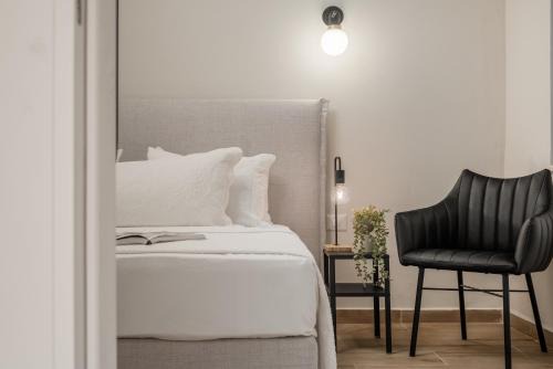 Jerusalem City Centre Apartment | Pluto apartments