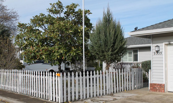 Plymouth House | Plymouth California is a great community so come and enjoy!