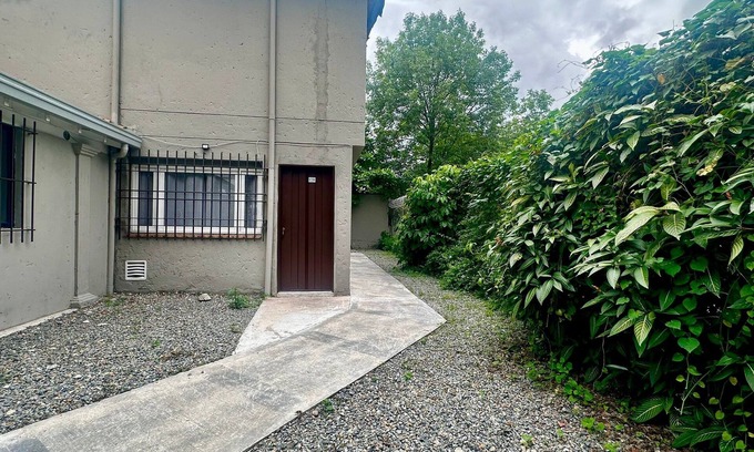 El Poblado Apartment | Poblado Aguacatala