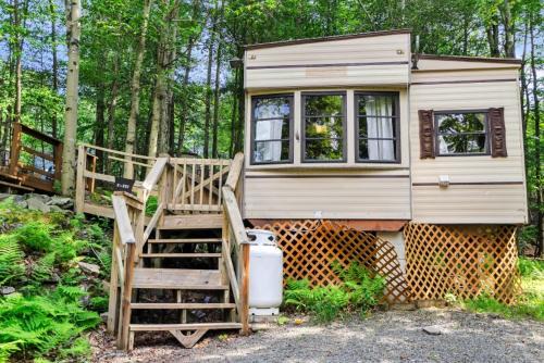 Gouldsboro Other | Pocono Family 3Bedroom House