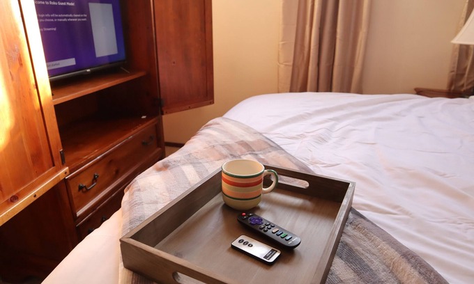 Village at Camelback House | Poconos Camelback Retreat-Pet Friendly, Ski-In/Out, Pool, Waterpark, Outlet Mall