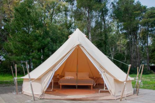 Roca Vecchia Other | Poesis Park - Glamping