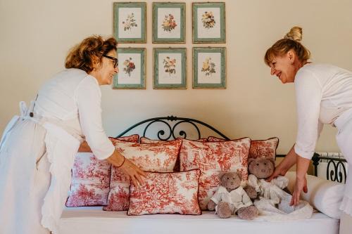 Bibbona Apartment | Poggio Cornetto