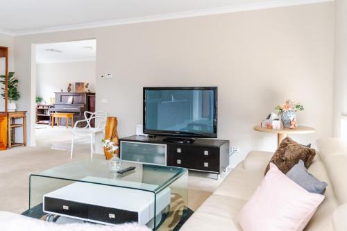 Point Cook House | Point Cook Spacious Maison